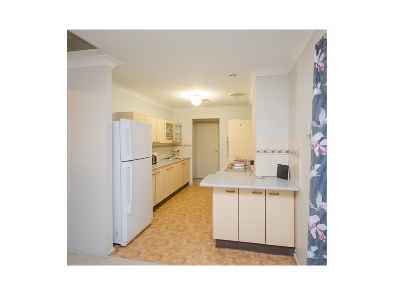 Glenmore Park NSW 2745