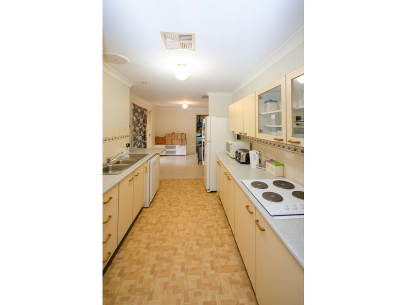 Glenmore Park NSW 2745