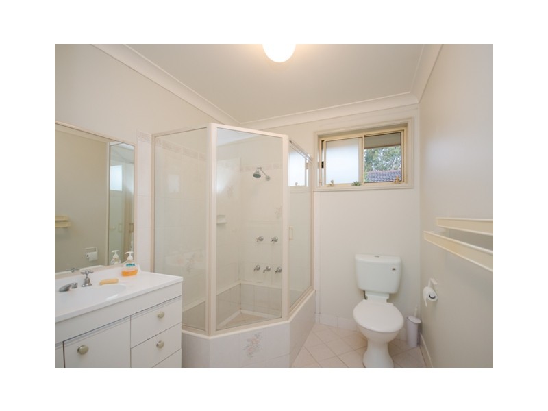 Glenmore Park NSW 2745