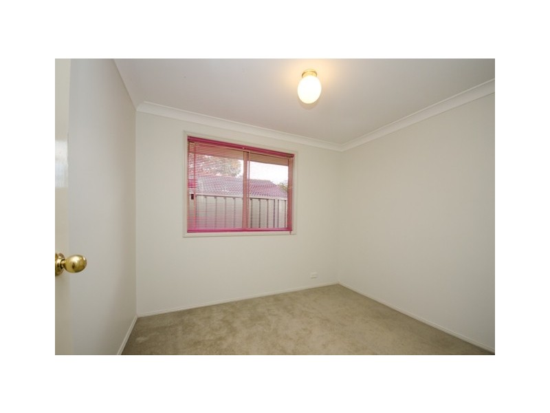 Glenmore Park NSW 2745