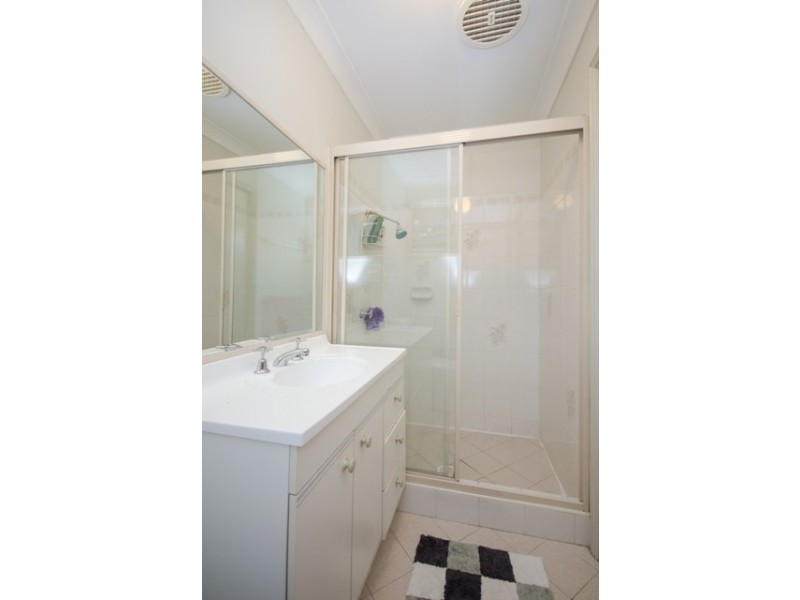 Glenmore Park NSW 2745