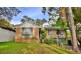 Mount Riverview NSW 2774
