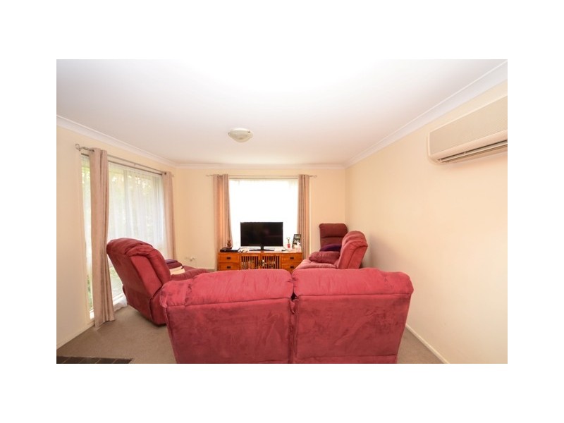 Mount Riverview NSW 2774