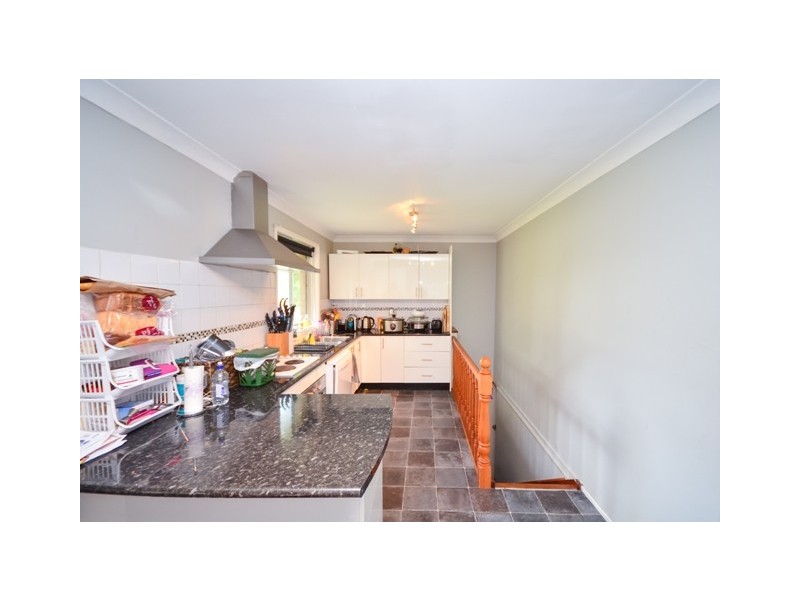 Mount Riverview NSW 2774