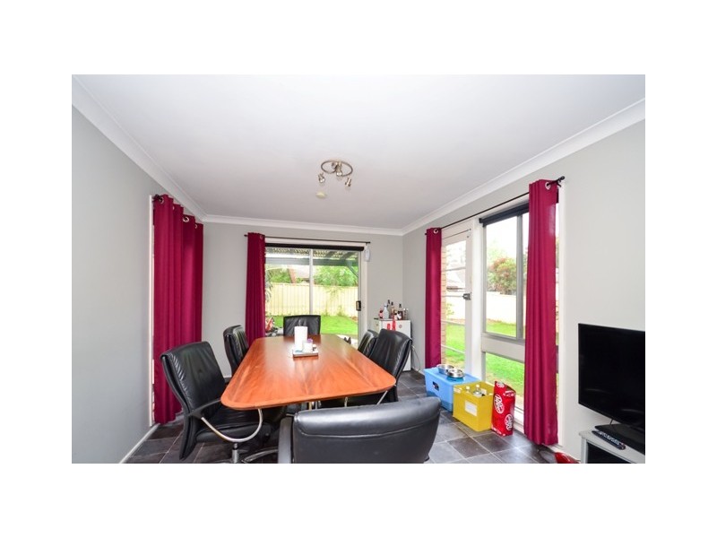 Mount Riverview NSW 2774