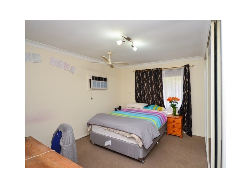 Mount Riverview NSW 2774