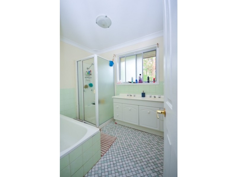 Mount Riverview NSW 2774