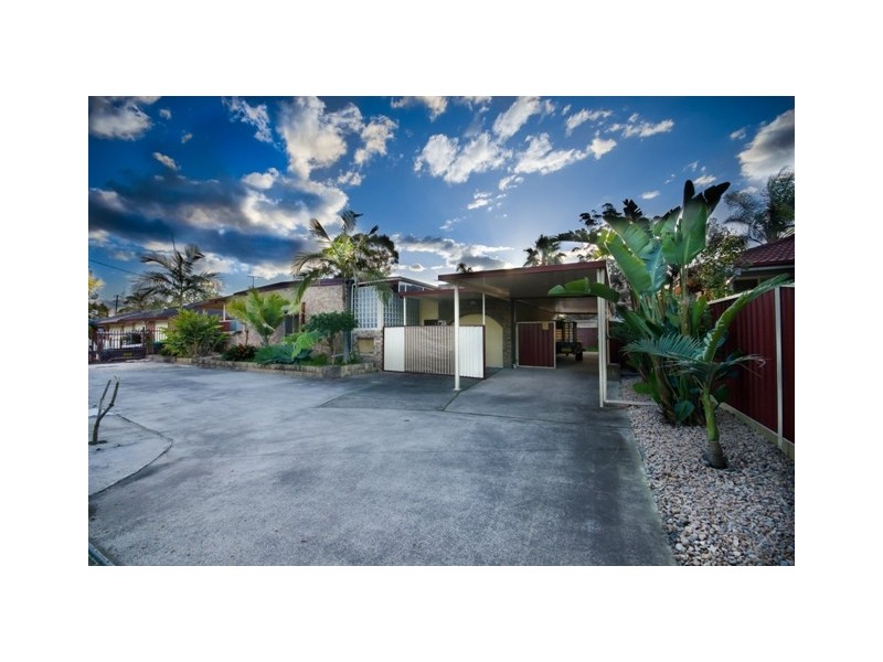 31 Great Western Highway, Emu Plains NSW 2750