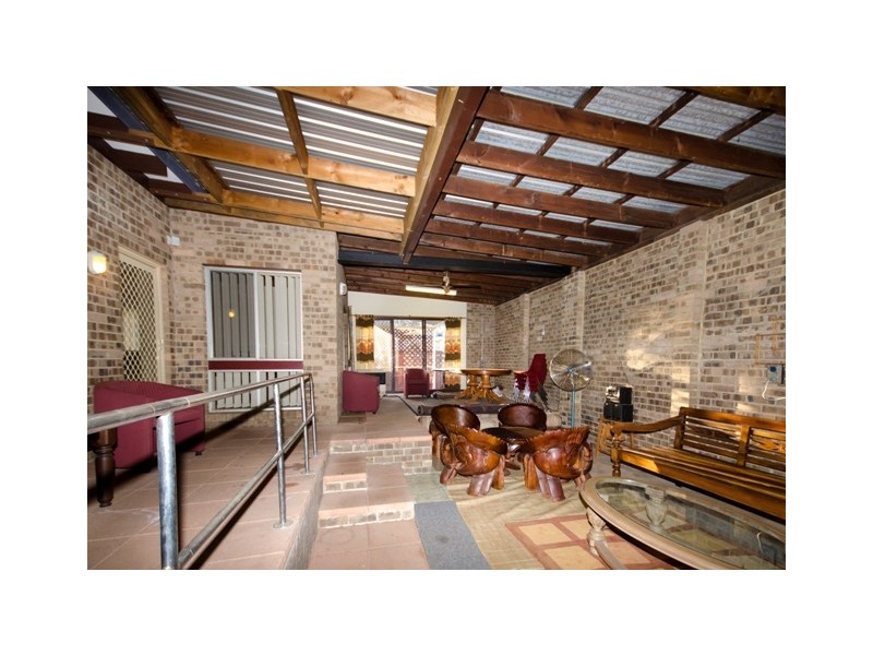 31 Great Western Highway, Emu Plains NSW 2750