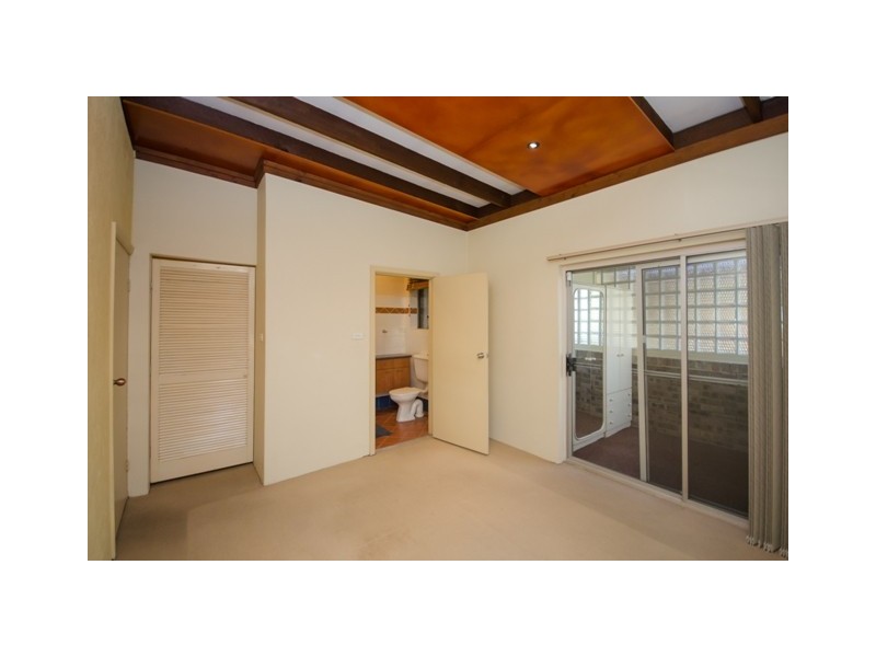 31 Great Western Highway, Emu Plains NSW 2750