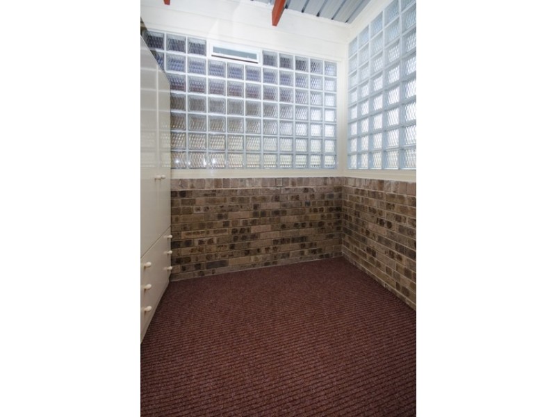 31 Great Western Highway, Emu Plains NSW 2750