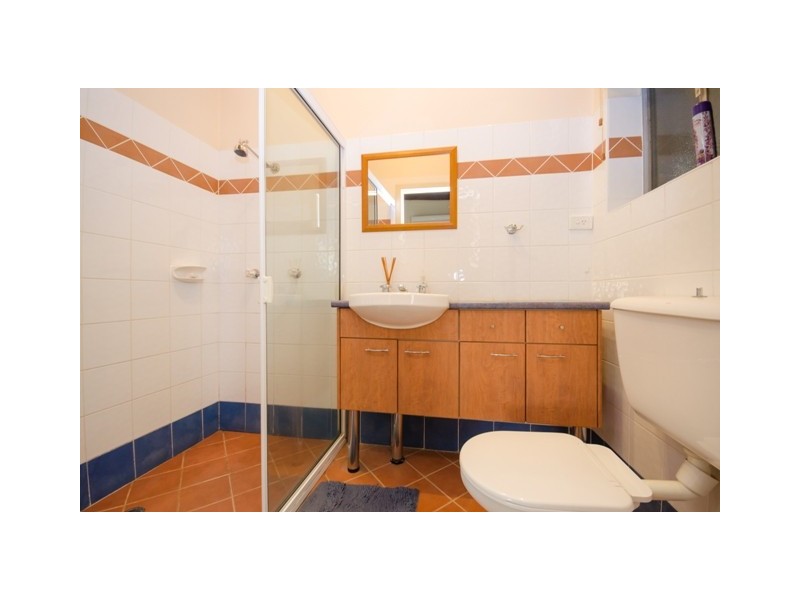 31 Great Western Highway, Emu Plains NSW 2750