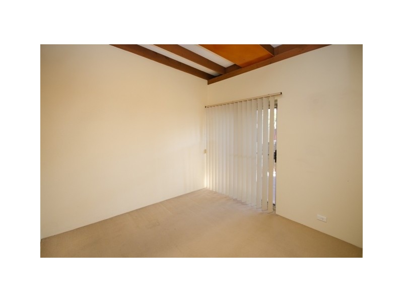 31 Great Western Highway, Emu Plains NSW 2750