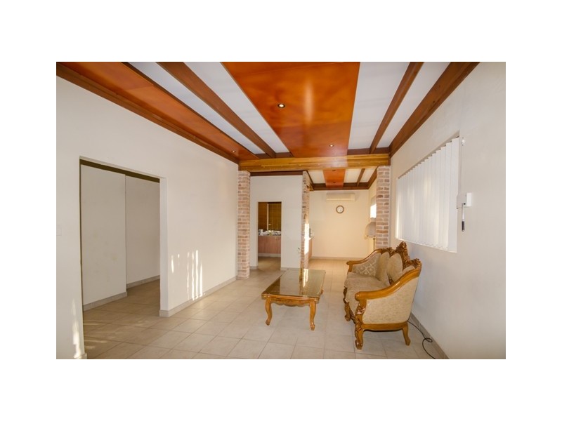 31 Great Western Highway, Emu Plains NSW 2750