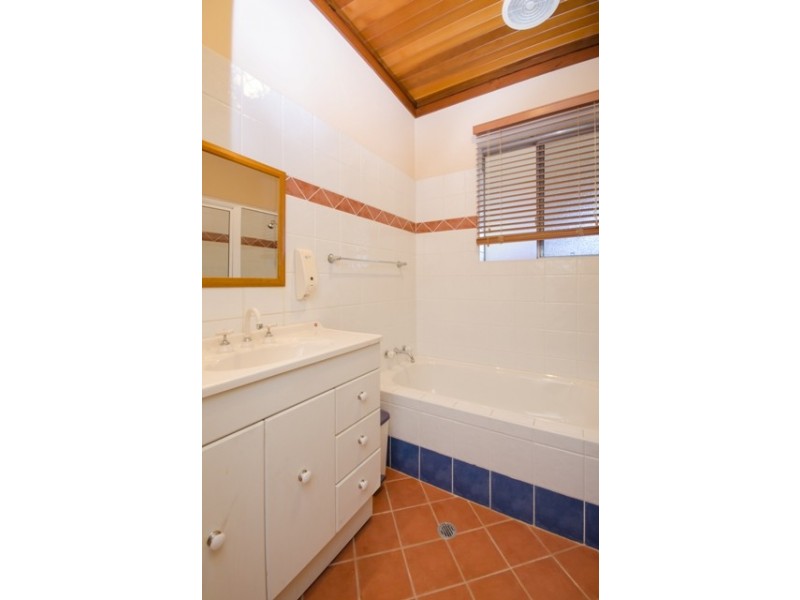 31 Great Western Highway, Emu Plains NSW 2750