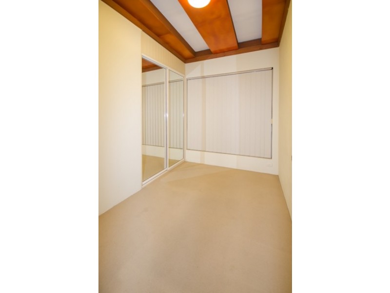 31 Great Western Highway, Emu Plains NSW 2750