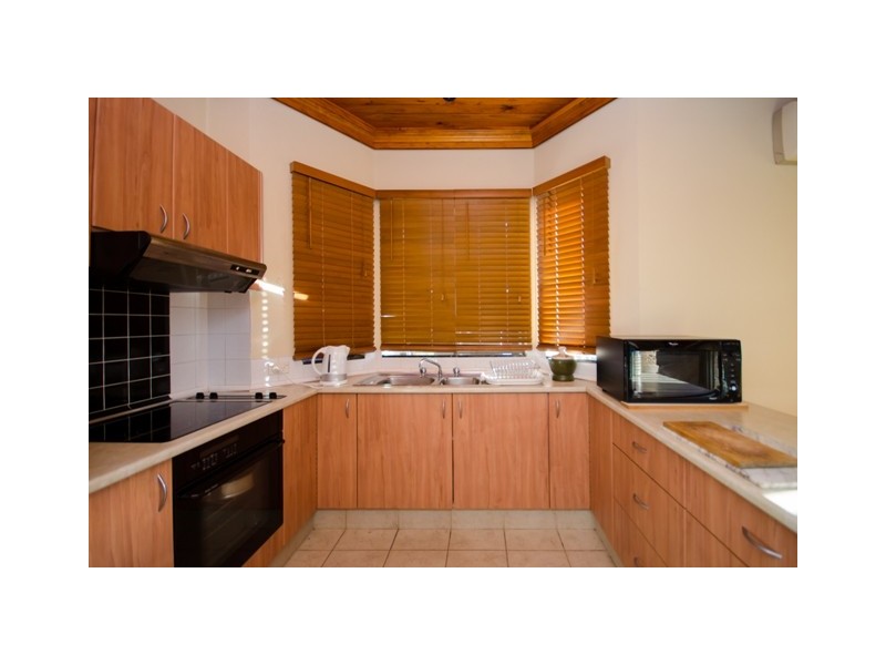 31 Great Western Highway, Emu Plains NSW 2750