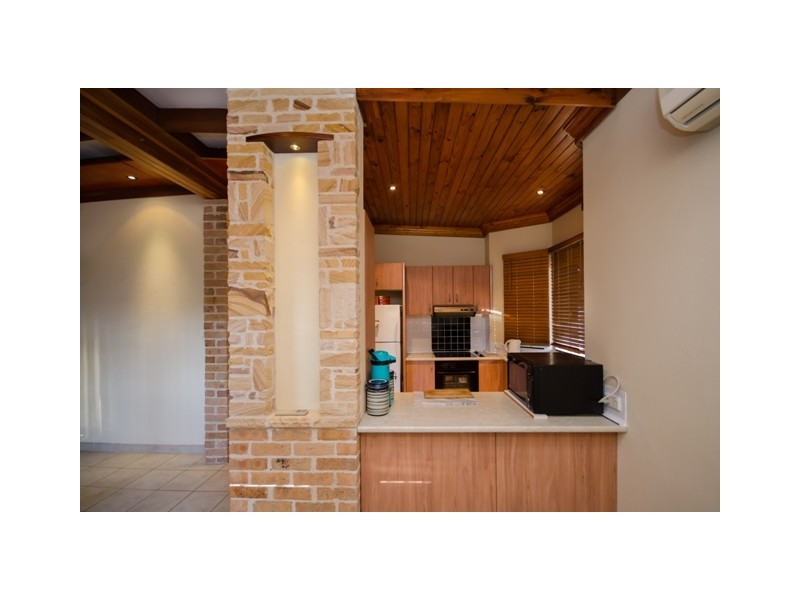 31 Great Western Highway, Emu Plains NSW 2750