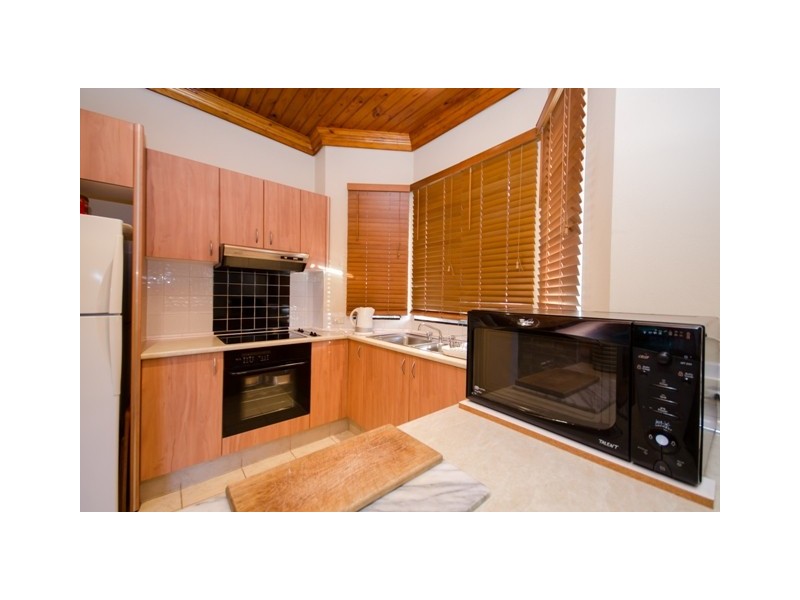 31 Great Western Highway, Emu Plains NSW 2750