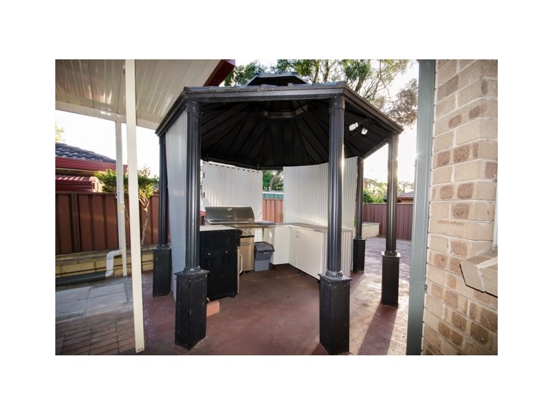 31 Great Western Highway, Emu Plains NSW 2750