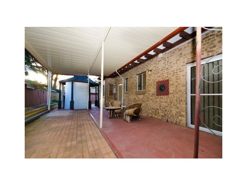 31 Great Western Highway, Emu Plains NSW 2750