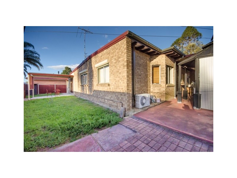 31 Great Western Highway, Emu Plains NSW 2750