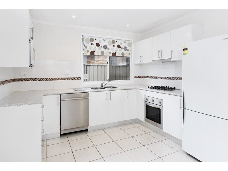 10 Whipbird Place, Erskine Park NSW 2759