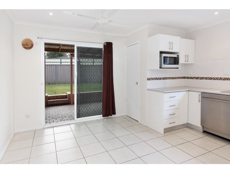 10 Whipbird Place, Erskine Park NSW 2759
