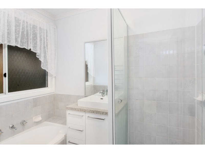 10 Whipbird Place, Erskine Park NSW 2759