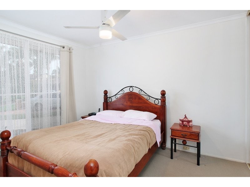 10 Whipbird Place, Erskine Park NSW 2759