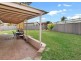 10 Whipbird Place, Erskine Park NSW 2759