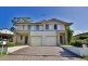Glenmore Park NSW 2745