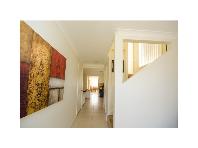 Glenmore Park NSW 2745