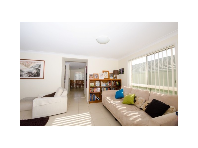 Glenmore Park NSW 2745