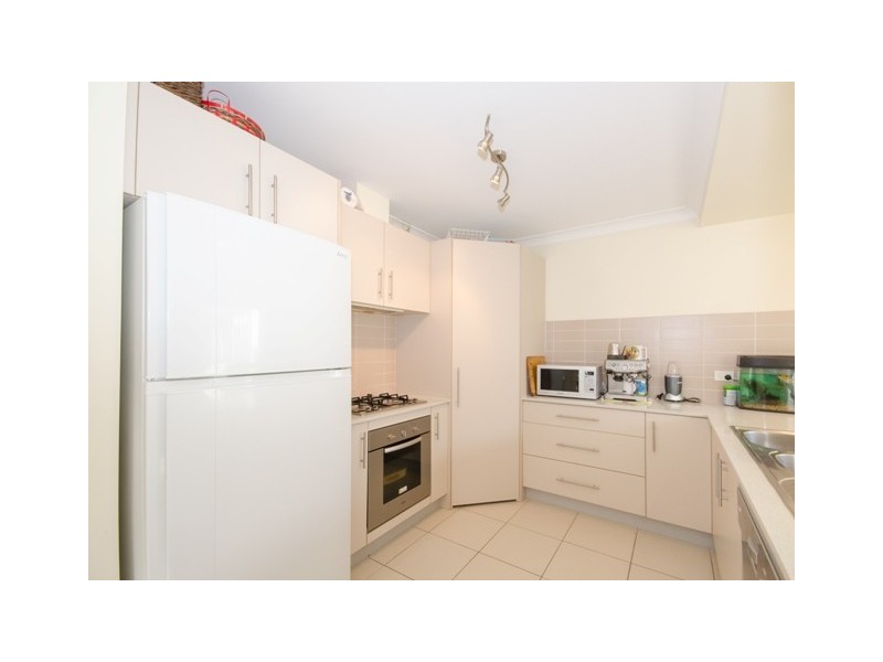 Glenmore Park NSW 2745