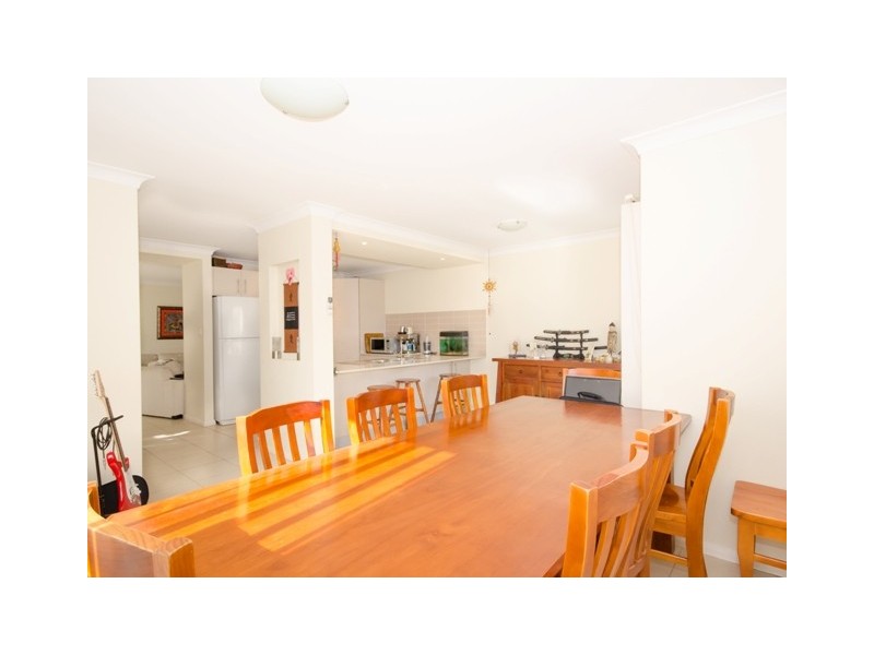 Glenmore Park NSW 2745