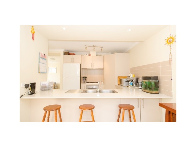 Glenmore Park NSW 2745