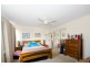 Glenmore Park NSW 2745