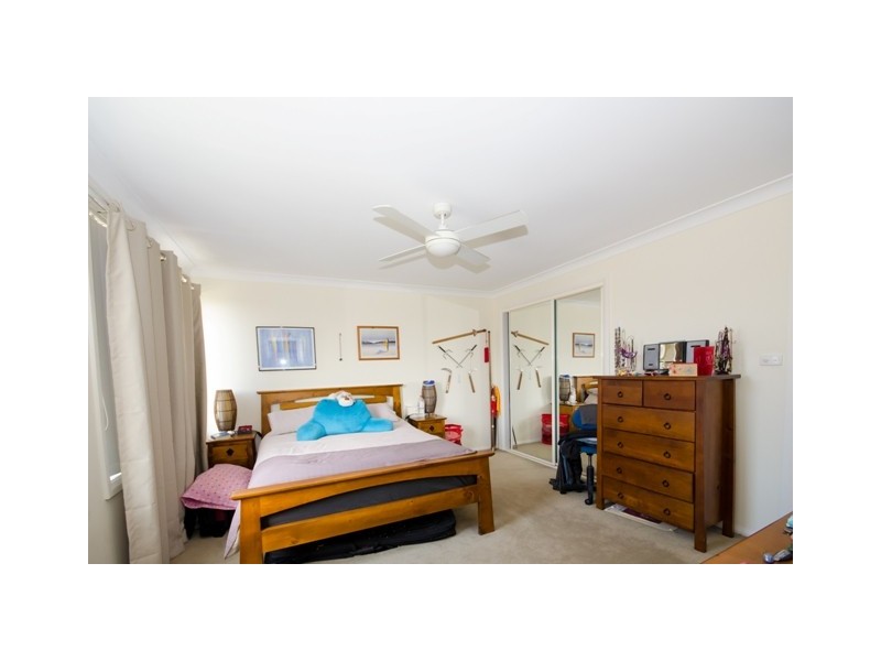 Glenmore Park NSW 2745