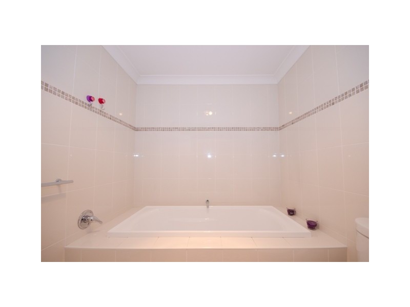 Glenmore Park NSW 2745