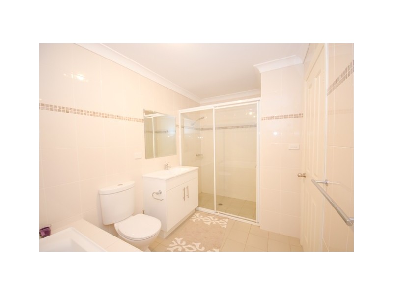 Glenmore Park NSW 2745