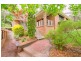 Blaxland NSW 2774