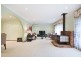 Blaxland NSW 2774