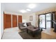 Blaxland NSW 2774