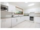 Blaxland NSW 2774