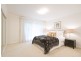Blaxland NSW 2774