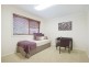 Blaxland NSW 2774