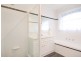 Blaxland NSW 2774