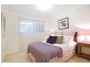 Blaxland NSW 2774