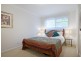 Blaxland NSW 2774